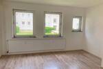Etagenwohnung Salzgitter Lebenstedt - 3 Zimmer, 58 m&sup2;, 339&euro; | Angebot:26862752