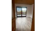 Etagenwohnung Peine Südstadt - 5 Zimmer, 100 m&sup2;, 1.250&euro; | Angebot:26268041