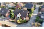 Einfamilienhaus Hildesheim Himmelsthür - 5 Zimmer, 150 m&sup2;, 399.000&euro; | Angebot:26243810