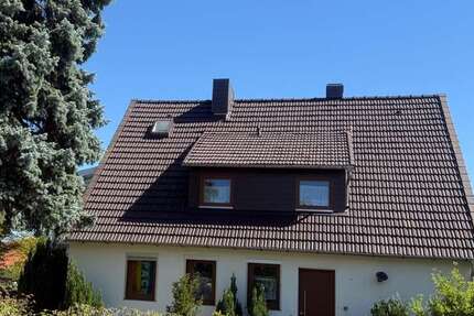 Haus Braunschweig / Mascherode Mascherode - 6 Zimmer, 109 m&sup2;, 398.000&euro; | Angebot:26585921