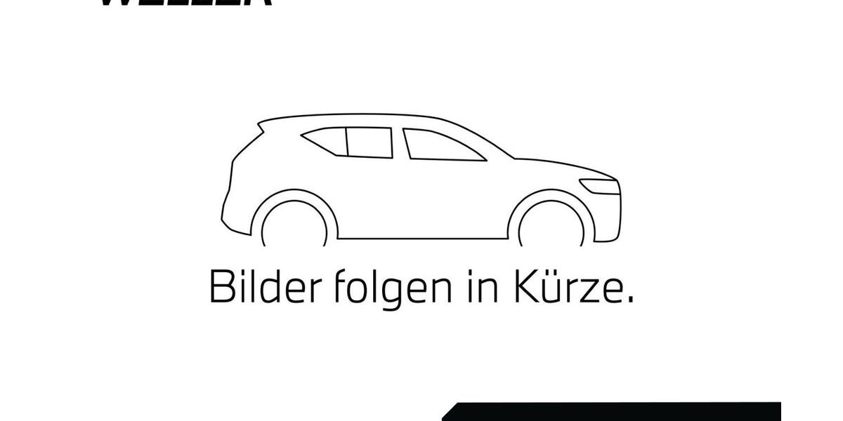 BMW X1 20.500 km 37.990 &euro; Braunschweig 38112