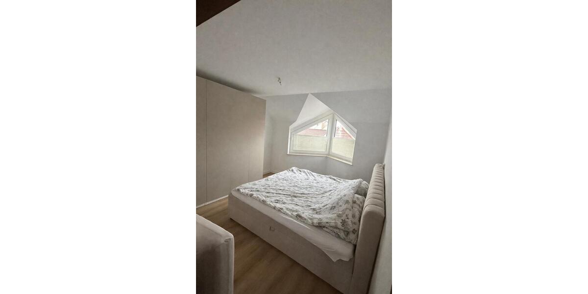 Etagenwohnung Hildesheim - 3 Zimmer, 78 m&sup2;, 210.000&euro; | Angebot:24864472