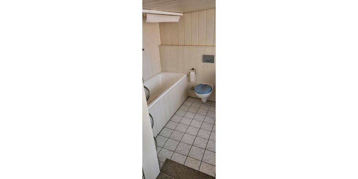Reihenhaus Peine - 4 Zimmer, 89 m&sup2;, 110.000&euro; | Angebot:25099607
