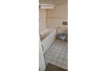 Reihenhaus Peine - 4 Zimmer, 89 m&sup2;, 110.000&euro; | Angebot:25099607