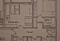 4 Zimmer Wohnung 79 qm Wolfenbüttel Halcher