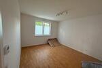 Erdgeschoßwohnung mit Terrasse