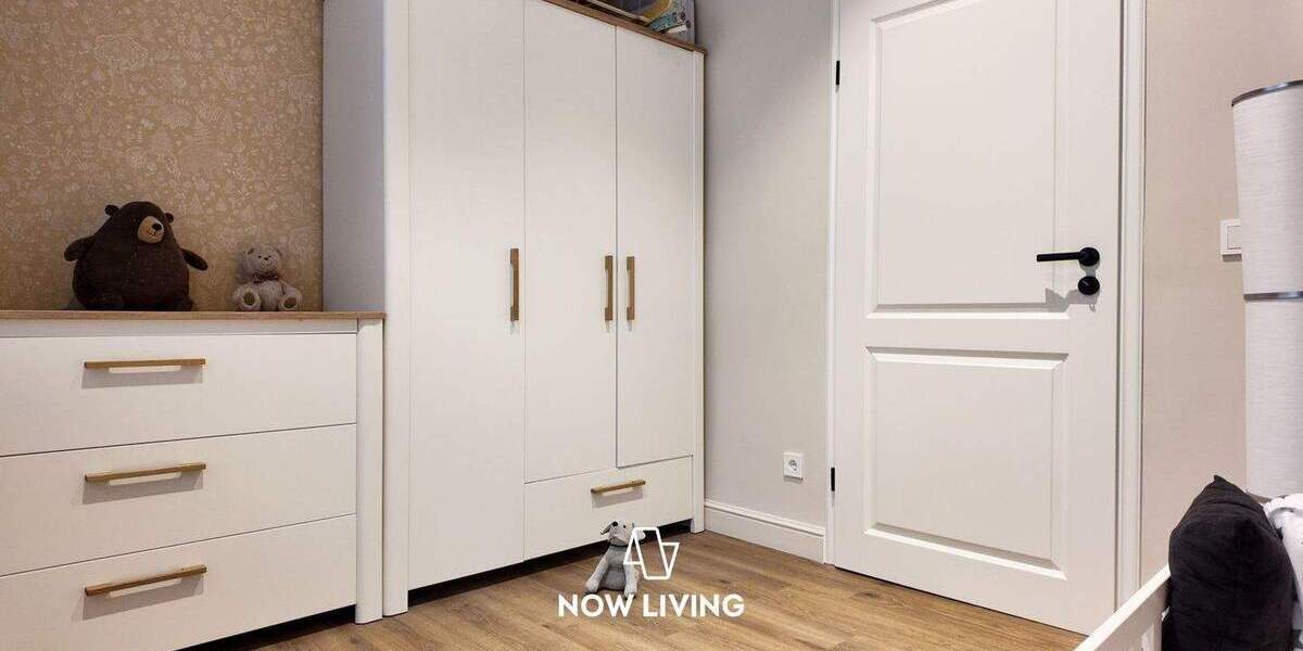 Etagenwohnung Braunschweig Östliches Ringgebiet - 4 Zimmer, 114 m&sup2;, 650.000&euro; | Angebot:25211762