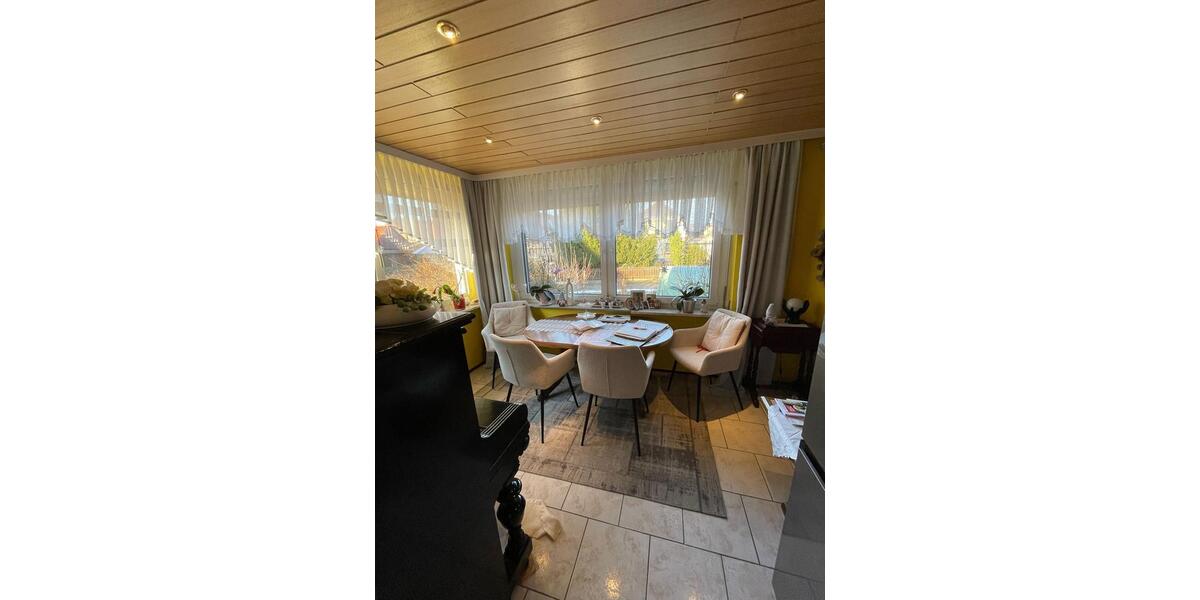 Einfamilienhaus Sickte - 7 Zimmer, 130 m&sup2;, 320.000&euro; | Angebot:25147987