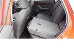Seat Ibiza 1.0 Style Edition TSI DSG 4Trg Navi 21.000 km 16.390 &euro; Vordorf 38533