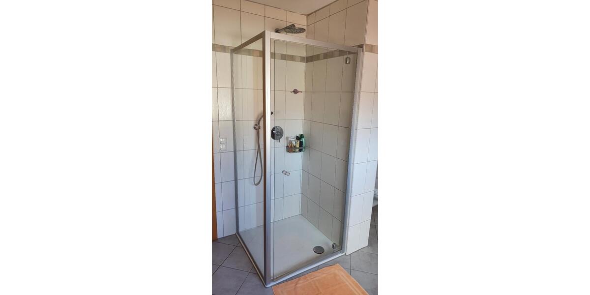 Einfamilienhaus Vechelde - 5 Zimmer, 152 m&sup2;, 495.000&euro; | Angebot:27216261