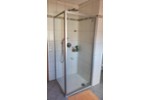 Einfamilienhaus Vechelde - 5 Zimmer, 152 m&sup2;, 495.000&euro; | Angebot:27216261