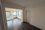 Doppelhaushälfte Braunschweig Wabe-Schunter-Beberbach - 3 Zimmer, 90 m&sup2;, 1.490&euro; | Angebot:26143030