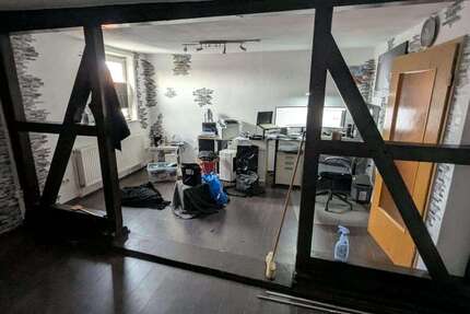 Wohnung Salzgitter lesse Ortschaft Nord - 3 Zimmer, 90 m&sup2;, 630&euro; | Angebot:26236583