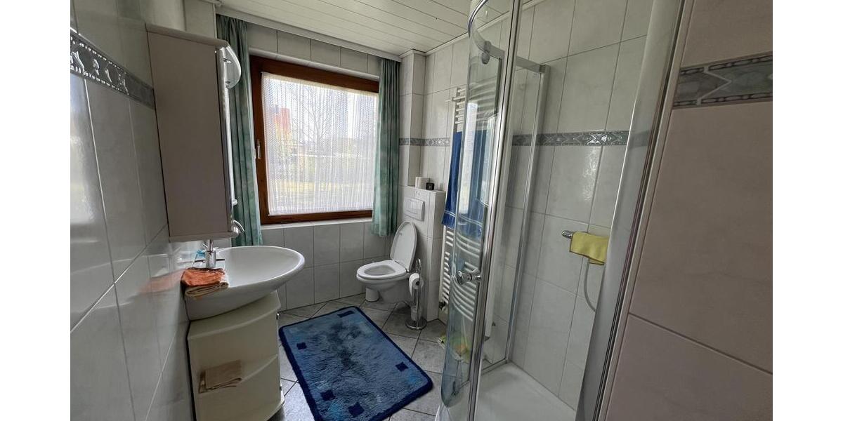 Familienparadies mit viel Potential 6 zimmer