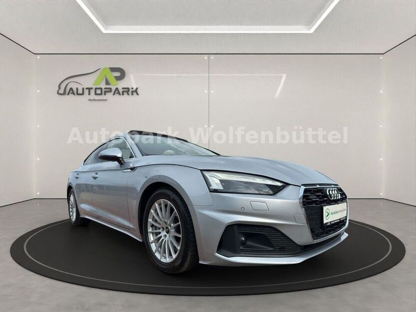A5