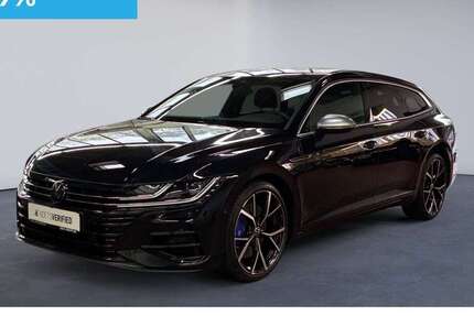 VW Arteon 28.500 km 37.750 € Braunschweig 38124