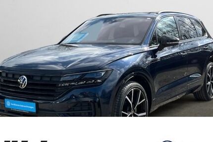 VW Touareg 43.001 km 59.970 &euro; Hildesheim 31137