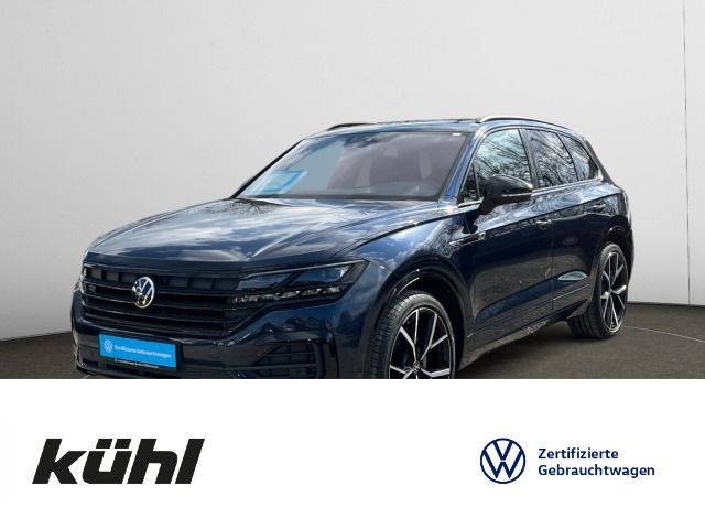 VW Touareg 43.001 km 59.970 &euro; Hildesheim 31137