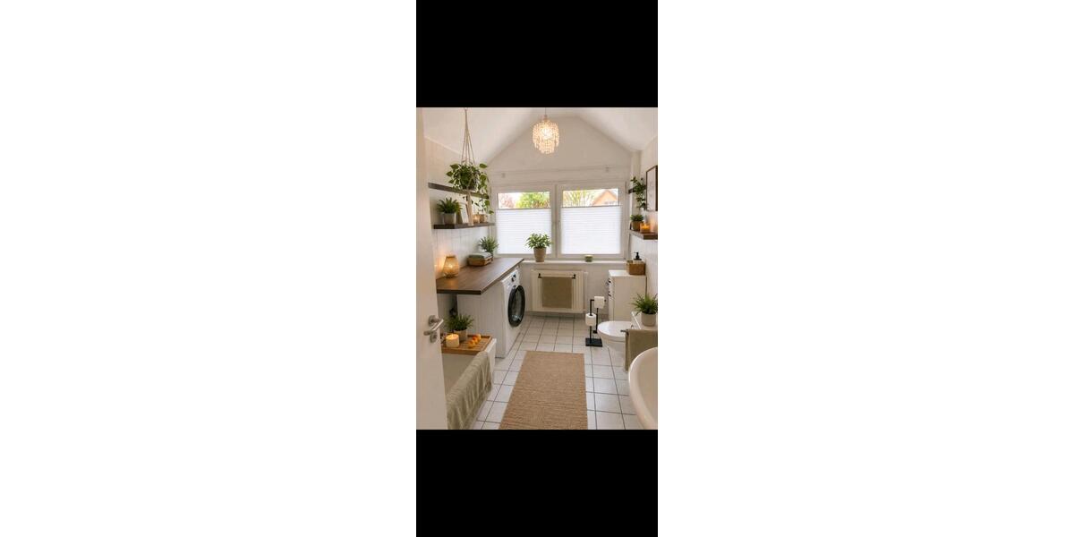 Maisonettenwohnung Schellerten - 3 Zimmer, 91 m&sup2;, 196.000&euro; | Angebot:27164121