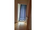 Reihenhaus Braunschweig Heidberg-Melverode - 4 Zimmer, 105 m&sup2;, 1.050&euro; | Angebot:26582096