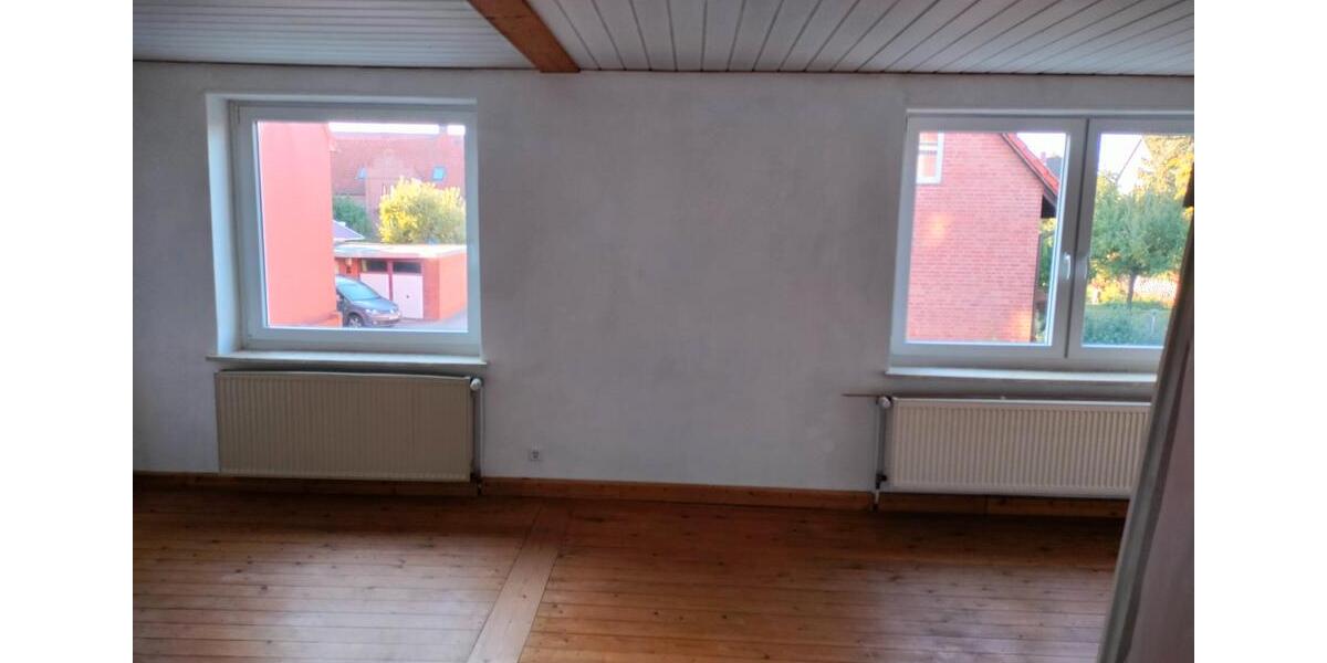 Mehrfamilienhaus, Wohnhaus Söhlde - 10 Zimmer, 260 m&sup2;, 405.000&euro; | Angebot:27203216