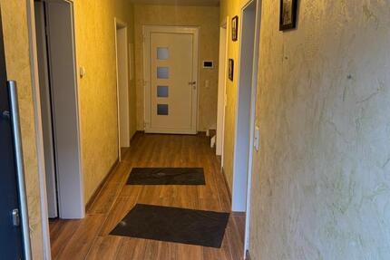 Ich vermiete ein Familien Haus 5 zimmer