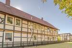 Etagenwohnung Salzgitter Beddingen - 3 Zimmer, 83 m&sup2;, 98.000&euro; | Angebot:25685676