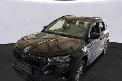 Skoda Karoq 84.433 km 29.900 € Braunschweig 38122