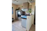 Etagenwohnung Salzgitter Ortschaft Südost - 3 Zimmer, 56 m&sup2;, 68.900&euro; | Angebot:26414506