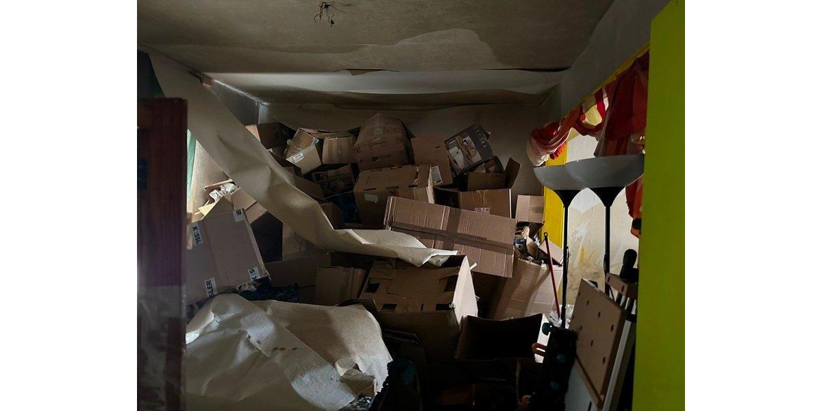 Einfamilienhaus Ilsede - 4 Zimmer, 90 m&sup2;, 100.000&euro; | Angebot:26342861