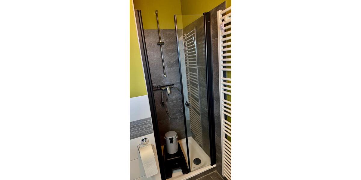 Hochwertiges Einfamilienhaus– energieeffizient mit Smart Home, PV 6 zimmer