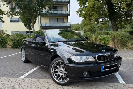 BMW 318 150.000 km 11.900 &euro; Hildesheim 31137