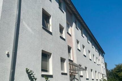 Eine Pracht, wie für Sie gemacht. 3 zimmer