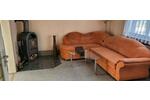 Reihenhaus Peine - 4 Zimmer, 89 m&sup2;, 110.000&euro; | Angebot:25099607