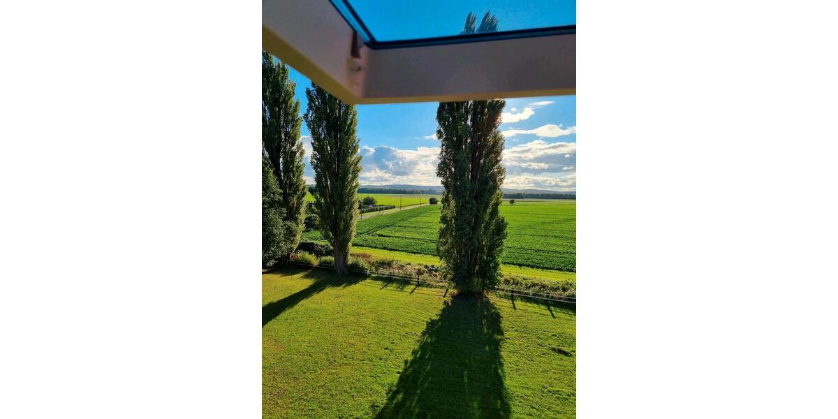 Mehrfamilienhaus, Wohnhaus Salzgitter Ortschaft Nord - 5 Zimmer, 5 m&sup2;, 590.000&euro; | Angebot:26305205