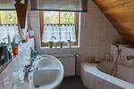 Einfamilienhaus Salzgitter Ortschaft Südost - 4 Zimmer, 180 m&sup2;, 375.000&euro; | Angebot:26919191