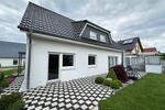 Einfamilienhaus Schellerten - 8 Zimmer, 183 m&sup2;, 640.000&euro; | Angebot:26745274