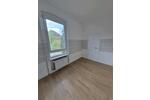 Etagenwohnung Peine Südstadt - 4 Zimmer, 80 m&sup2;, 840&euro; | Angebot:26268005