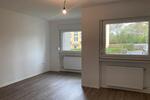 Erdgeschoßwohnung Braunschweig Timmerlah-Geitelde-Stiddien - 3 Zimmer, 69 m&sup2;, 693&euro; | Angebot:26246299