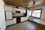 Einfamilienhaus Hildesheim Bockfeld - 4 Zimmer, 85 m&sup2;, 229.000&euro; | Angebot:26325898