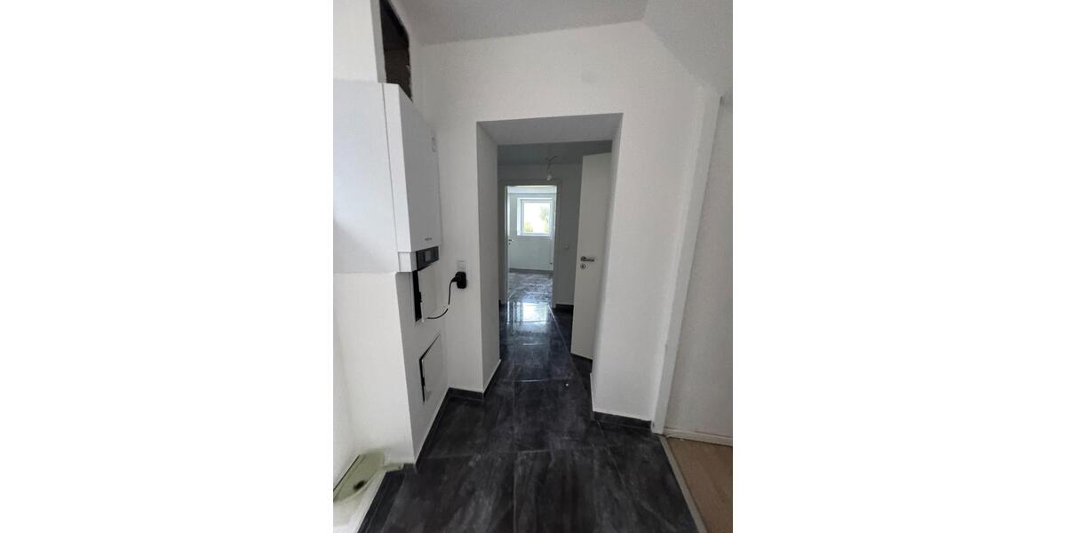 Doppelhaushälfte Salzgitter Ortschaft Ost - 4 Zimmer, 138 m&sup2;, 1.300&euro; | Angebot:26592264