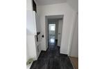Doppelhaushälfte Salzgitter Ortschaft Ost - 4 Zimmer, 138 m&sup2;, 1.300&euro; | Angebot:26592264