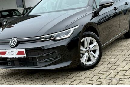 VW Golf 2.316 km 24.990 € Sickte 38173
