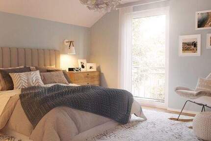 Haus Peine Schwicheldt - 5 Zimmer, 119 m&sup2;, 332.450&euro; | Angebot:25050466