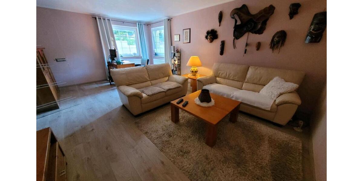 Einfamilienhaus Goslar Jürgenohl - 5 Zimmer, 146 m&sup2;, 385.000&euro; | Angebot:27169232