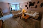 Einfamilienhaus Goslar Jürgenohl - 5 Zimmer, 146 m&sup2;, 385.000&euro; | Angebot:27169232