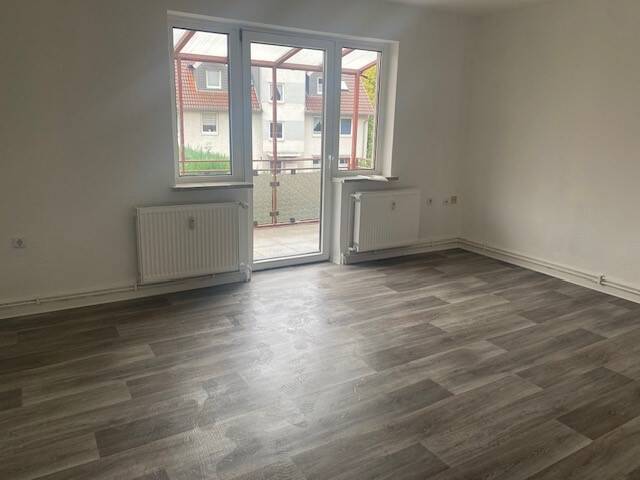 Etagenwohnung Langelsheim Langelsheim (Innenstadt) - 3 Zimmer, 58 m&sup2;, 380&euro; | Angebot:26358789