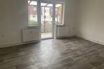 Etagenwohnung Langelsheim Langelsheim (Innenstadt) - 3 Zimmer, 58 m&sup2;, 380&euro; | Angebot:26358789