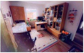 Erdgeschoßwohnung Braunschweig Wabe-Schunter-Beberbach - 3 Zimmer, 92 m&sup2;, 348.000&euro; | Angebot:26022444