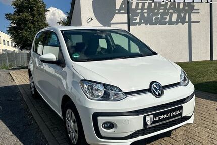 VW up!